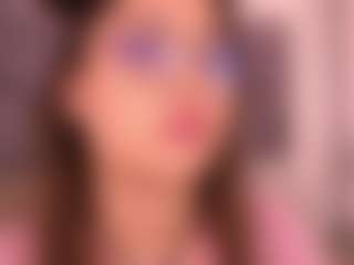 Miia Kay 🌸's Live Sex Cam Show