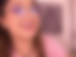 Miia Kay 🌸's Live Sex Cam Show