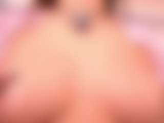 Miia Kay 🌸's Live Sex Cam Show