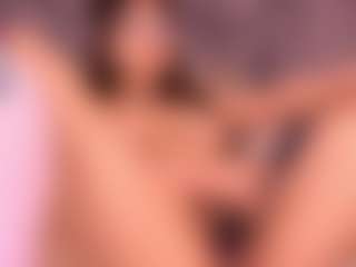 Miia Kay 🌸's Live Sex Cam Show