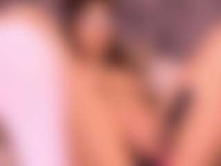 Miia Kay 🌸's Live Sex Cam Show