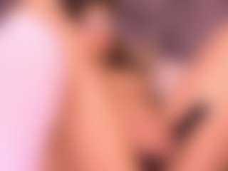 Miia Kay 🌸's Live Sex Cam Show