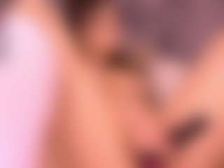 Miia Kay 🌸's Live Sex Cam Show