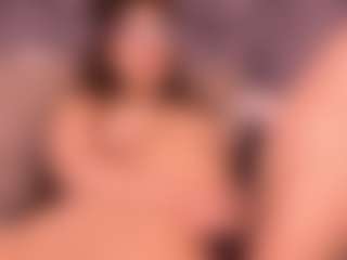 Miia Kay 🌸's Live Sex Cam Show