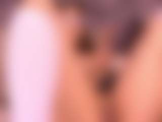 Miia Kay 🌸's Live Sex Cam Show