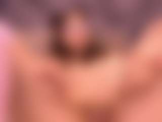 Miia Kay 🌸's Live Sex Cam Show