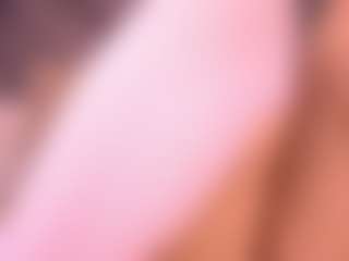 Miia Kay 🌸's Live Sex Cam Show