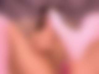 Miia Kay 🌸's Live Sex Cam Show