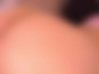 Miia Kay 🌸's Live Sex Cam Show