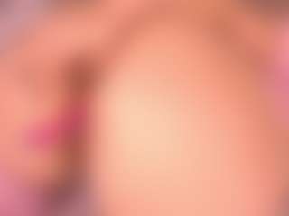 Miia Kay 🌸's Live Sex Cam Show