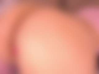 Miia Kay 🌸's Live Sex Cam Show