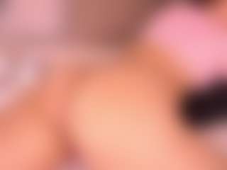 Miia Kay 🌸's Live Sex Cam Show