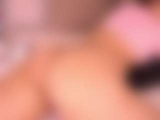 Miia Kay 🌸's Live Sex Cam Show
