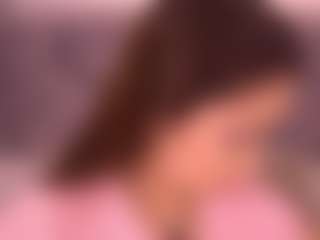 Miia Kay 🌸's Live Sex Cam Show