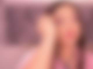 Miia Kay 🌸's Live Sex Cam Show