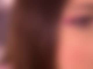 Miia Kay 🌸's Live Sex Cam Show