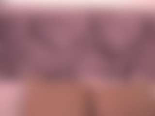 Miia Kay 🌸's Live Sex Cam Show