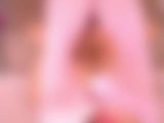 Live cam show with Miia Kay 🌸 - Dirty Talk on Camsoda