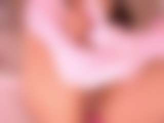 Miia Kay 🌸's Live Sex Cam Show