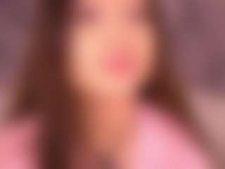 Miia Kay 🌸's Live Sex Cam Show