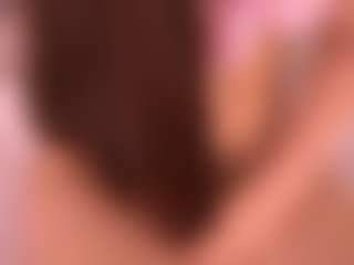 Miia Kay 🌸's Live Sex Cam Show