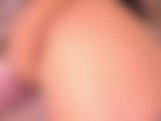 Miia Kay 🌸's Live Sex Cam Show
