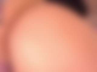 Miia Kay 🌸's Live Sex Cam Show