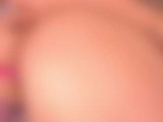 Miia Kay 🌸's Live Sex Cam Show