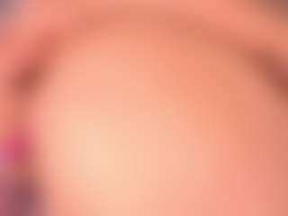 Miia Kay 🌸's Live Sex Cam Show