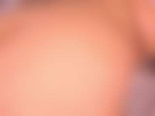 Miia Kay 🌸's Live Sex Cam Show
