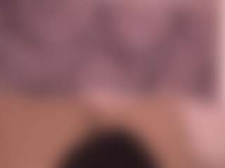 Miia Kay 🌸's Live Sex Cam Show