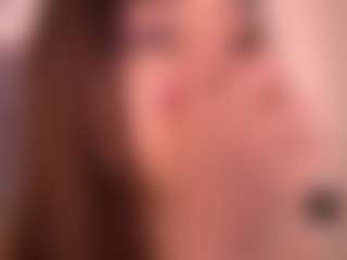 Miia Kay 🌸's Live Sex Cam Show
