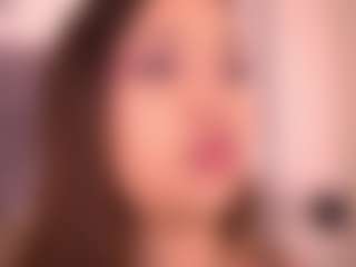 Miia Kay 🌸's Live Sex Cam Show