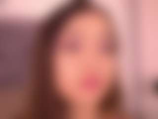 Miia Kay 🌸's Live Sex Cam Show