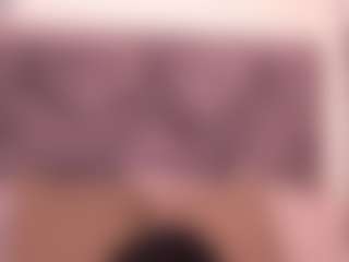 Live cam show with Miia Kay 🌸 - Arab Small Tits on Camsoda