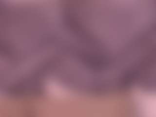 Miia Kay 🌸's Live Sex Cam Show