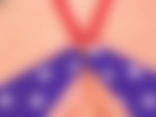 Miia Kay 🌸's Live Sex Cam Show