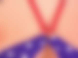 Miia Kay 🌸's Live Sex Cam Show