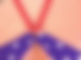Miia Kay 🌸's Live Sex Cam Show