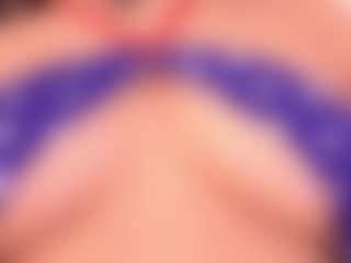 Miia Kay 🌸's Live Sex Cam Show