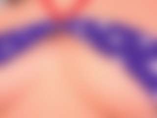 Miia Kay 🌸's Live Sex Cam Show