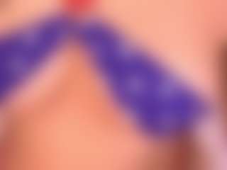 Miia Kay 🌸's Live Sex Cam Show