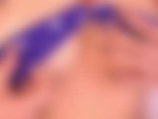 Miia Kay 🌸's Live Sex Cam Show