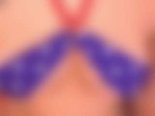 Miia Kay 🌸's Live Sex Cam Show