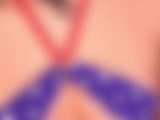 Miia Kay 🌸's Live Sex Cam Show