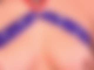 Miia Kay 🌸's Live Sex Cam Show