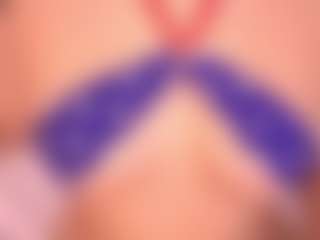 Miia Kay 🌸's Live Sex Cam Show