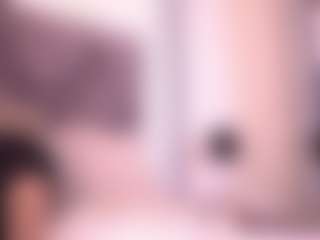 Miia Kay 🌸's Live Sex Cam Show