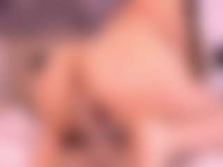 Live cam show with Miia Kay 🌸 - BBW White on CamClone | colombia