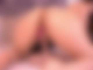 Miia Kay 🌸's Live Sex Cam Show